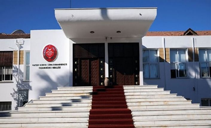 Meclis yarın olağanüstü toplanıyor: Erdoğan konuşacak