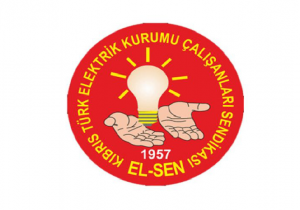 EL-SEN’den sürdürülebilir enerji politikaları semineri