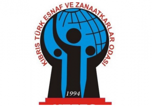 Esnaf ve Zanaatkarlar Odası 15’inci Mali Genel Kurulunu bugün yapacak