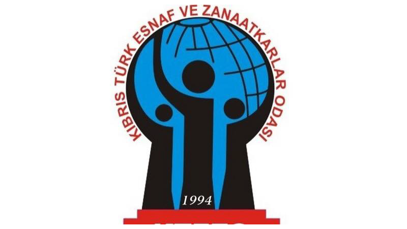 Esnaflar çarşamba eylemde
