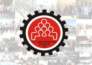 KTAMS: 4 kişilik aile için açlık sınırı 26 bin 191 liraya ulaştı