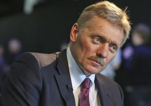 ABD, Rusya’nın İran uranyumu teklifini reddetti