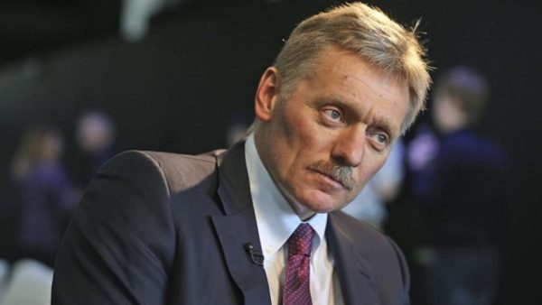 ABD, Rusya’nın İran uranyumu teklifini reddetti