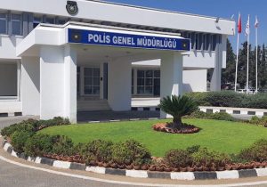 PGM açıkladı: Son 10 ayda 831 kadına şiddet başvurusu yapıldı