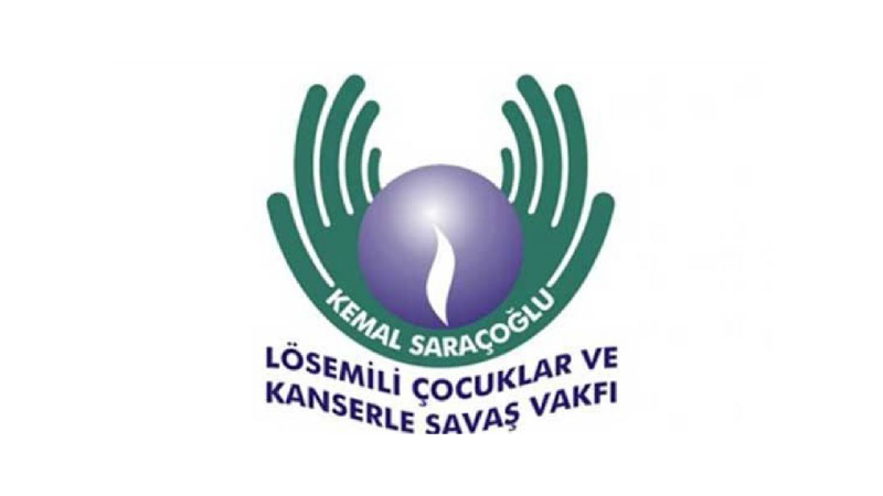 Kemal Saraçoğlu Vakfı donörleri 3 hastaya umut oldu