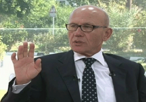 Talat’tan uyarı: “Kıbrıslı Türkler için karanlık dönem başladı”