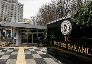 TC Dışişleri Bakanlığı şirketleştiriliyor: “Ticari yetkilerle donatılmış adeta bir süper vakıf”