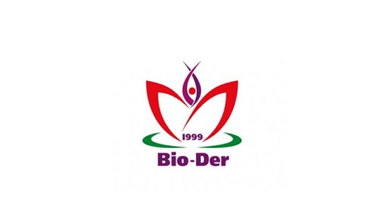 Bio-Der: “Nasıl olsa bizi teğet geçer, bekleyelim” yaklaşımı doğru değil