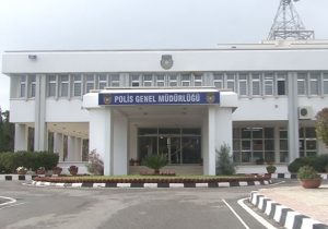 Polis Genel Müdürlüğü’nden Ayşemden Akın’ın güvenliğiyle açıklama: Alınan tedbirlerin detayları paylaşılmayacak!