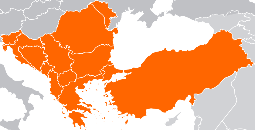 Balkan ülkeleri Maraş konusunda Türkiye’nin yanında durmadı