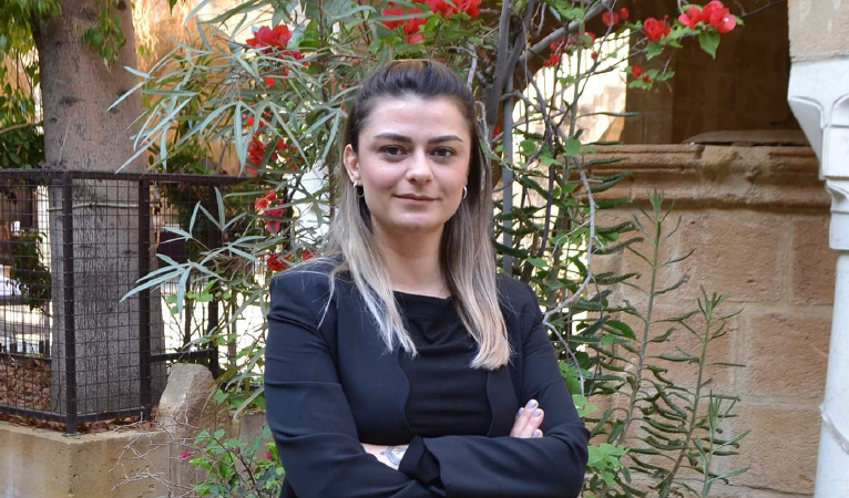 Avukat Aslı Murat PGM’ye Kadına Karşı Şiddete Müdahale Şubesi ile ilgili 3 soru sordu