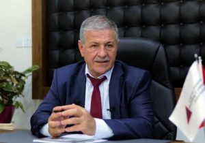 Gürcafer: “Hristodulidis’in çözüm fırsatlarını sürekli havaya uçurmasına artık müdahale edilmeli”