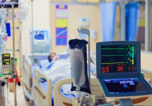 ABD’de her hafta 300’den fazla kişi Covid-19 nedeniyle hayatını kaybediyor