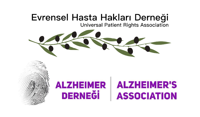 “Demans ve alzheimer hastalarının da rıza ve mahremiyet hakları gözetilmeli”