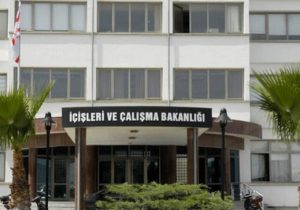 İçişleri turizmciler tarafından eleştirilen çoklu vize uygulamasıyla ilgili açıklama yaptı