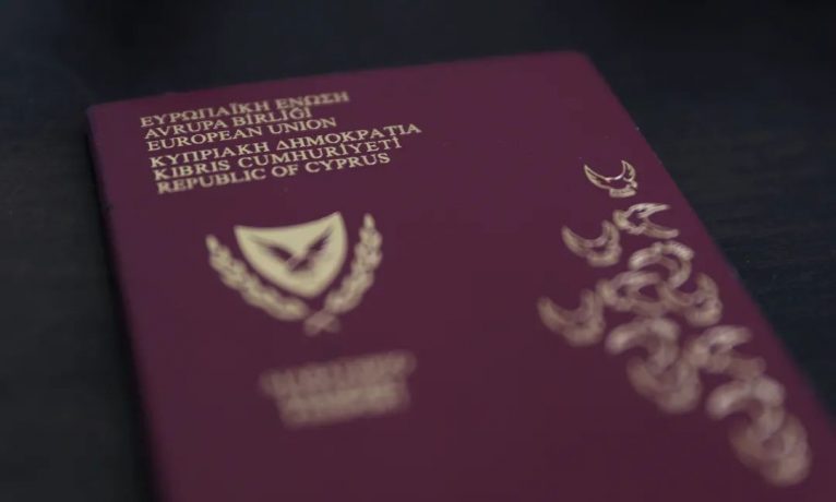 Kuzeydeki ayrılıkçı siyasetçilerin pasaportlarının geri alınması gündemde