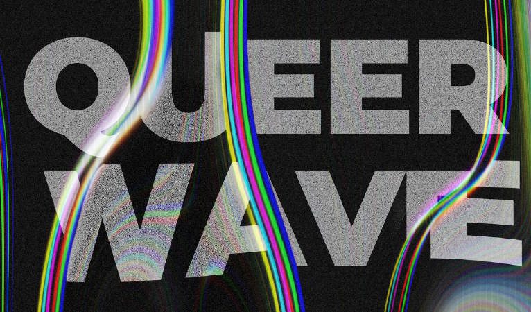 Film festivali “Queer Wave” Eylül’de Kıbrıs’ta