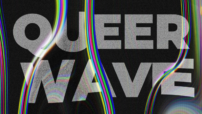 Film festivali “Queer Wave” Eylül’de Kıbrıs’ta