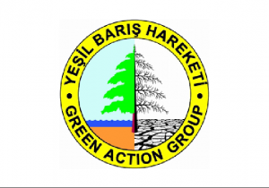 Yeşil Barış Hareketi: “Ozon tabakasını korumak, yaşamı korumaktır”