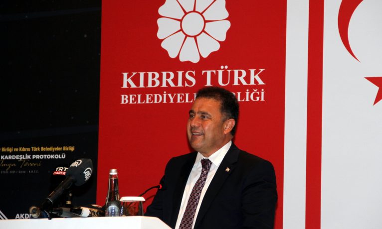 İmar planlarının yapım süreçleri belediyelere devredilecek