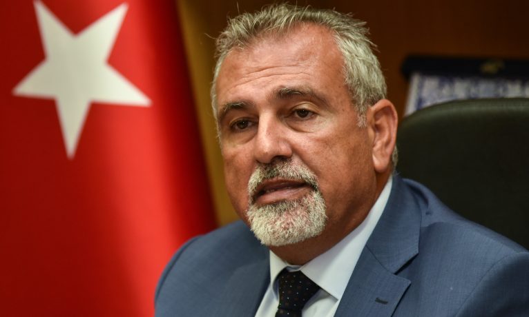 Başbakanlık Denetleme Kurulu Başkanı: Teknik değerlendirme yapamam