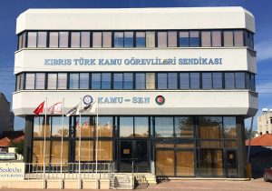 KAMUSEN ve Türk-Sen’den ortak mücadele kararı