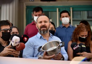 KTAMS açlık sınırını açıkladı: 17 bin 472 lira