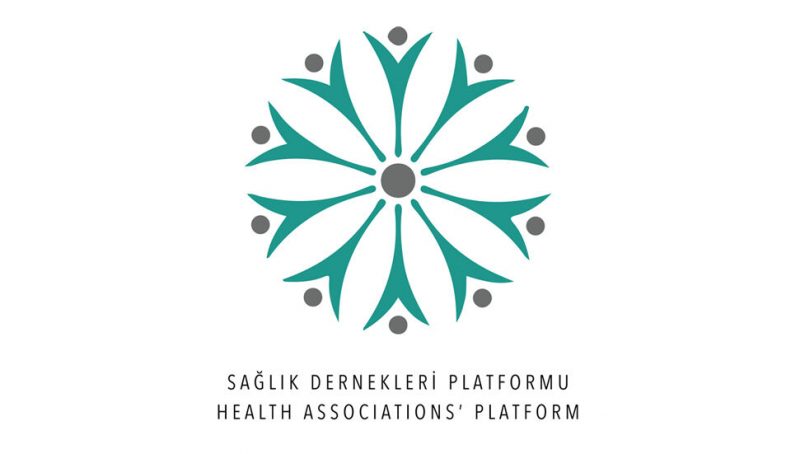 Sağlık Dernekleri Platformu, sağlık hakkı ihlallerine karşı eylem yapacak