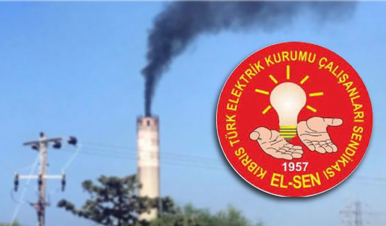 El-Sen, “kirli oyuna” dur demek için eylem hazırlığı yapıyor