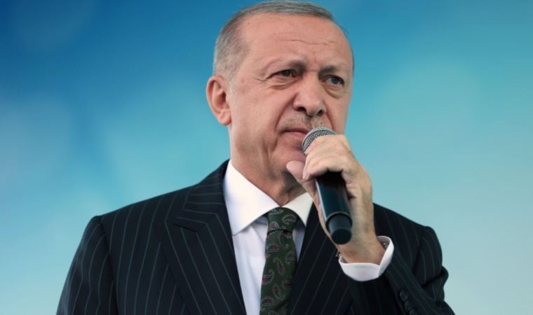 Erdoğan’a Kürtlerden kötü haber