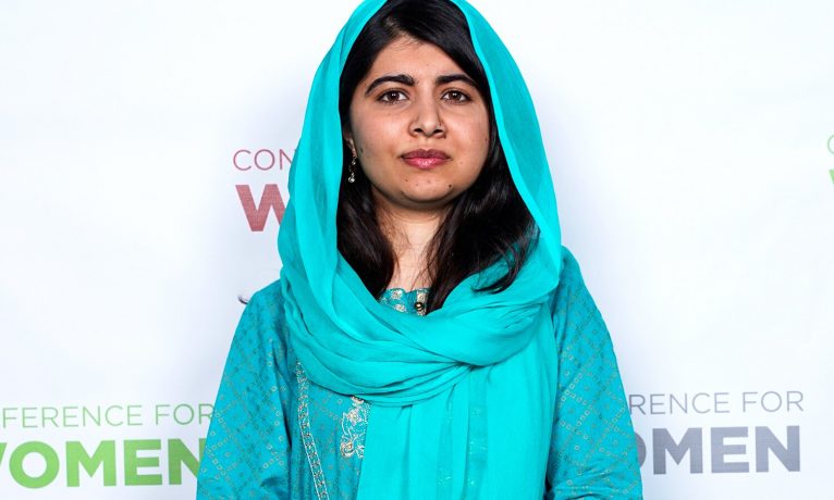 Aktivist Malala Yousafzai: Biden’ın Afgan kadınlarına karşı büyük sorumluluğu var