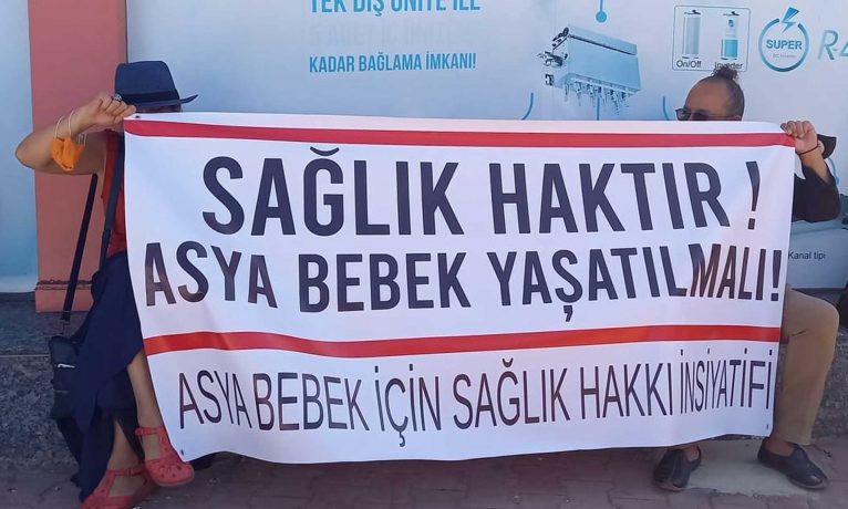 “Servet vergisi alınarak kamusal kaynaklar güçlendirilmeli”