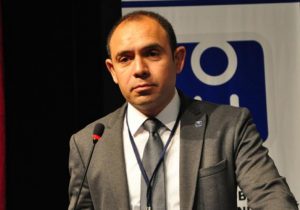 KTMMOB: Tehditlerin hedefi toplumdur, devlet otoritesi derhal tesis edilmelidir!