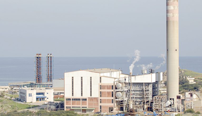 “Makinalarda hasara neden olan yakıt ile tahlili yapılan yakıt aynı değildir”