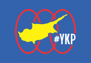 YKP: Federasyon için mücadele edenlerle birlikteyiz!