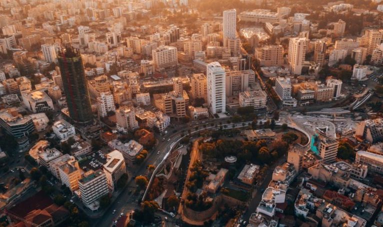 Güneydeki nüfus ve konut sayımı bugün başlıyor