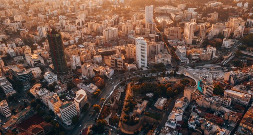 Güneydeki nüfus ve konut sayımı bugün başlıyor