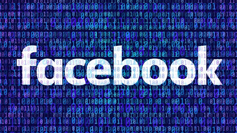 Fransız basın kuruluşları Facebook ile telif hakkı anlaşması imzaladı
