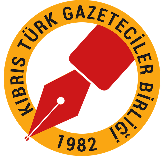 Gazeteciler Birliği sordu: Sırada kim var?