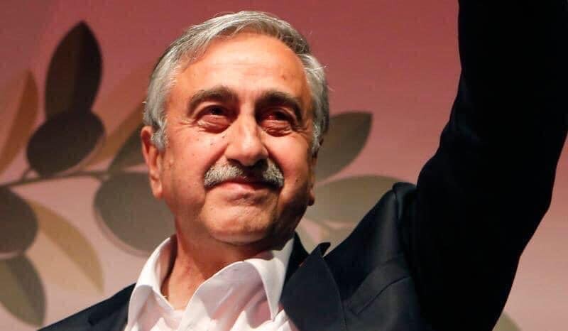 “Türkiye’de tek adam rejimi ekonomik ve siyasal anlamda hızla ülkeyi yıkıma doğru sürüklüyor”