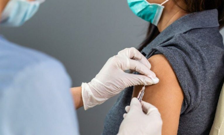 Sağlık Bakanlığı aşı merkezlerini açıkladı
