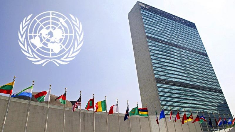 BM geçici çözüm arıyor