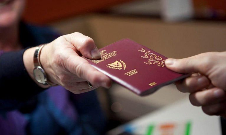 4 Rus’un daha vatandaşlığı iptal edildi