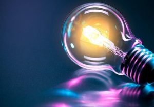 Elektrik ücretlerine yüzde 13 zam