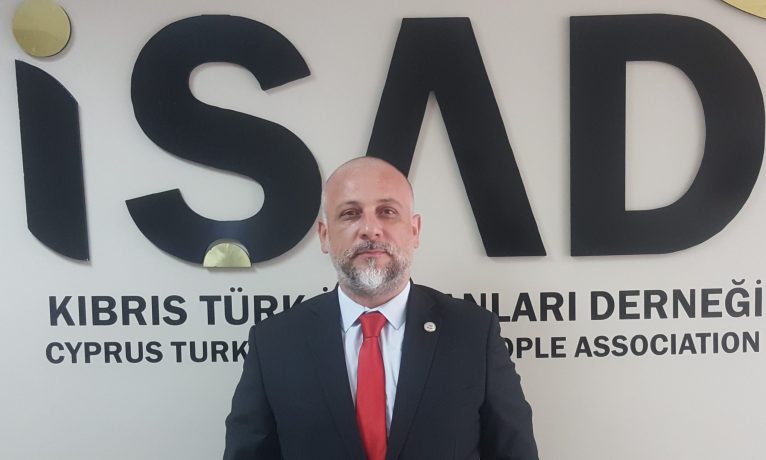 İŞAD’dan temiz toplum çağrısı