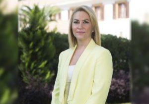 Borman: “Çözüm sürecindeki boşluk, adanın fiili bölünmesini derinleştiriyor“