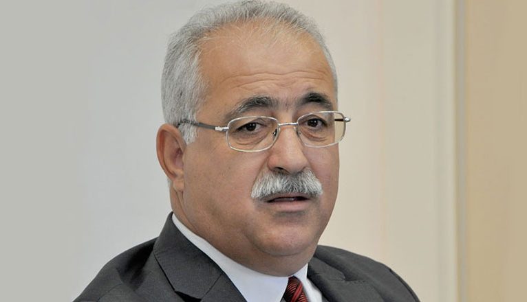 BKP: Rejime hizmet eden ‘mutabakat hükümeti’ kurulsa da istikrar gelmez