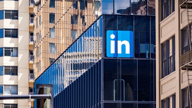 LinkedIn Çin’den çıkıyor