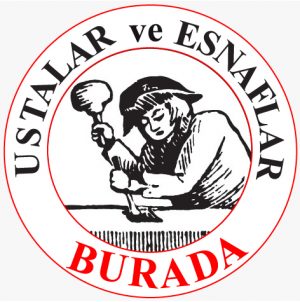 Başol Ticaret