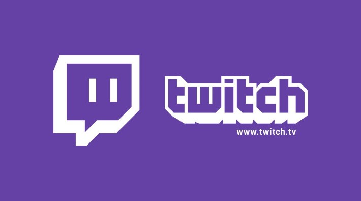 Twitch üzerinden kara para aklama girişimleri başladı